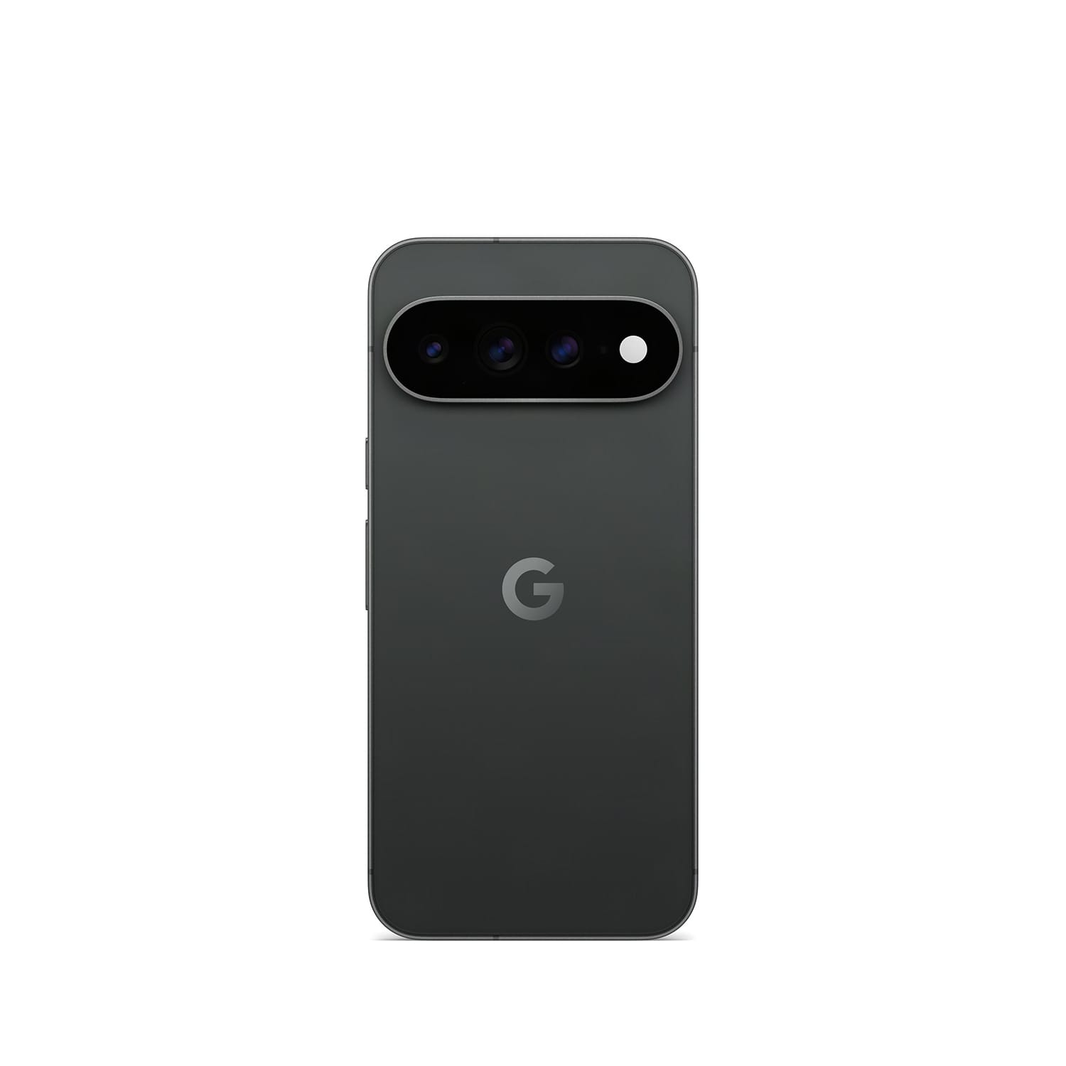 Google Pixel 11 Pro Smartphone