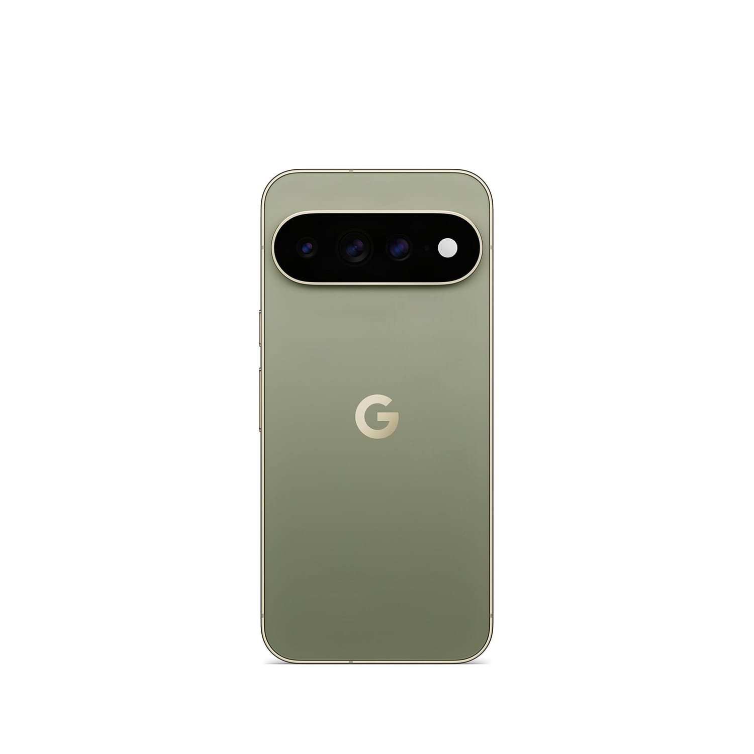 Google Pixel 11 Pro Smartphone