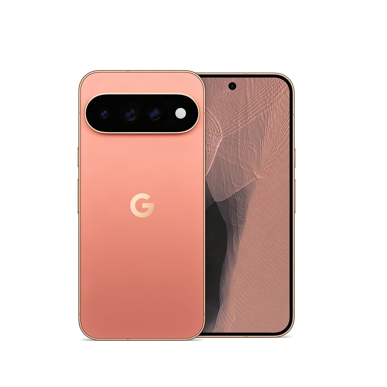 Google Pixel 11 Pro XL Smartphone