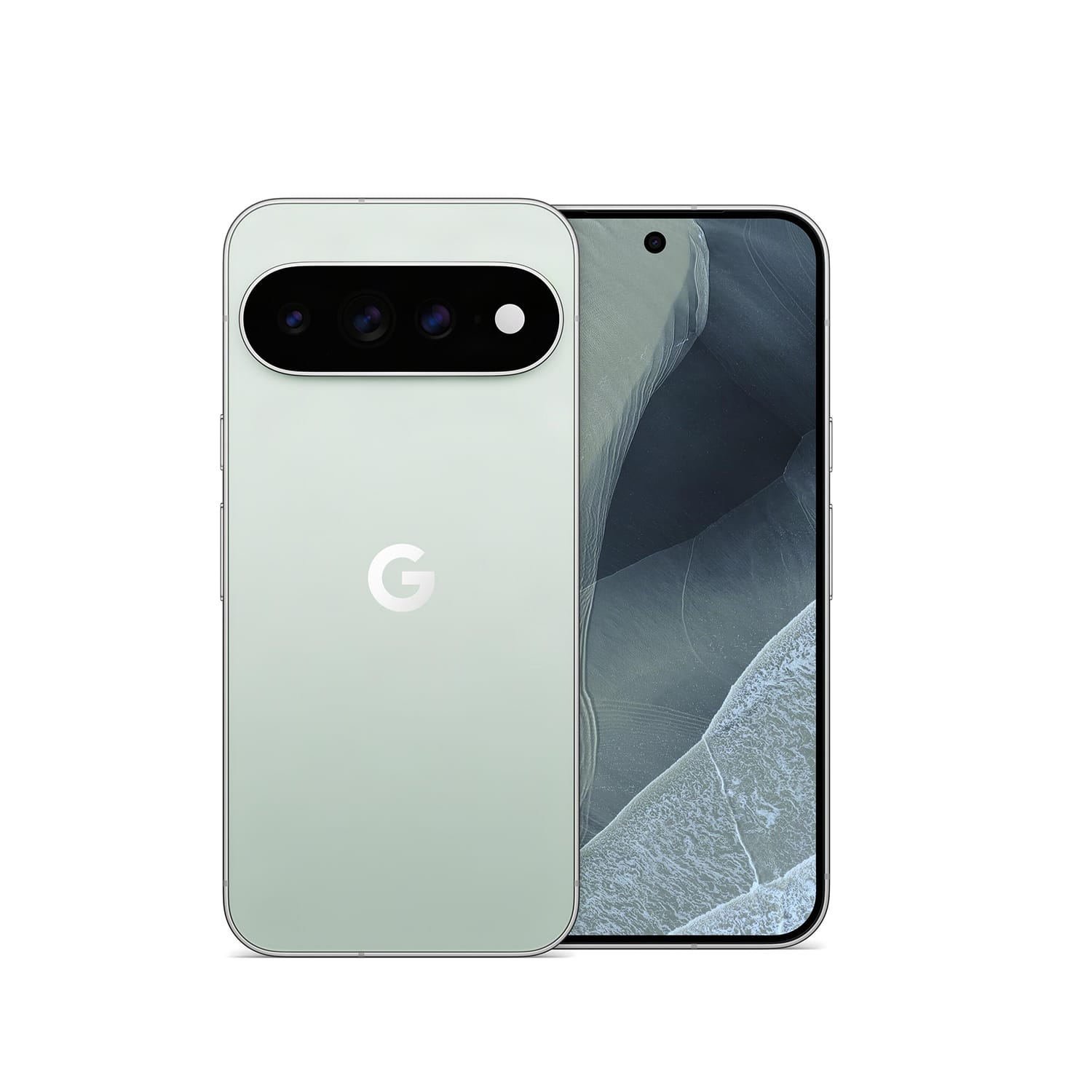 Google Pixel 11 Pro XL Smartphone