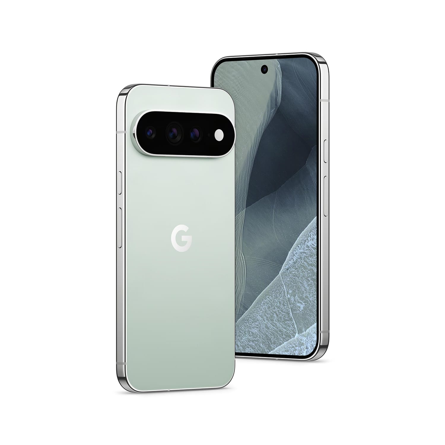 Google Pixel 11 Pro XL Smartphone