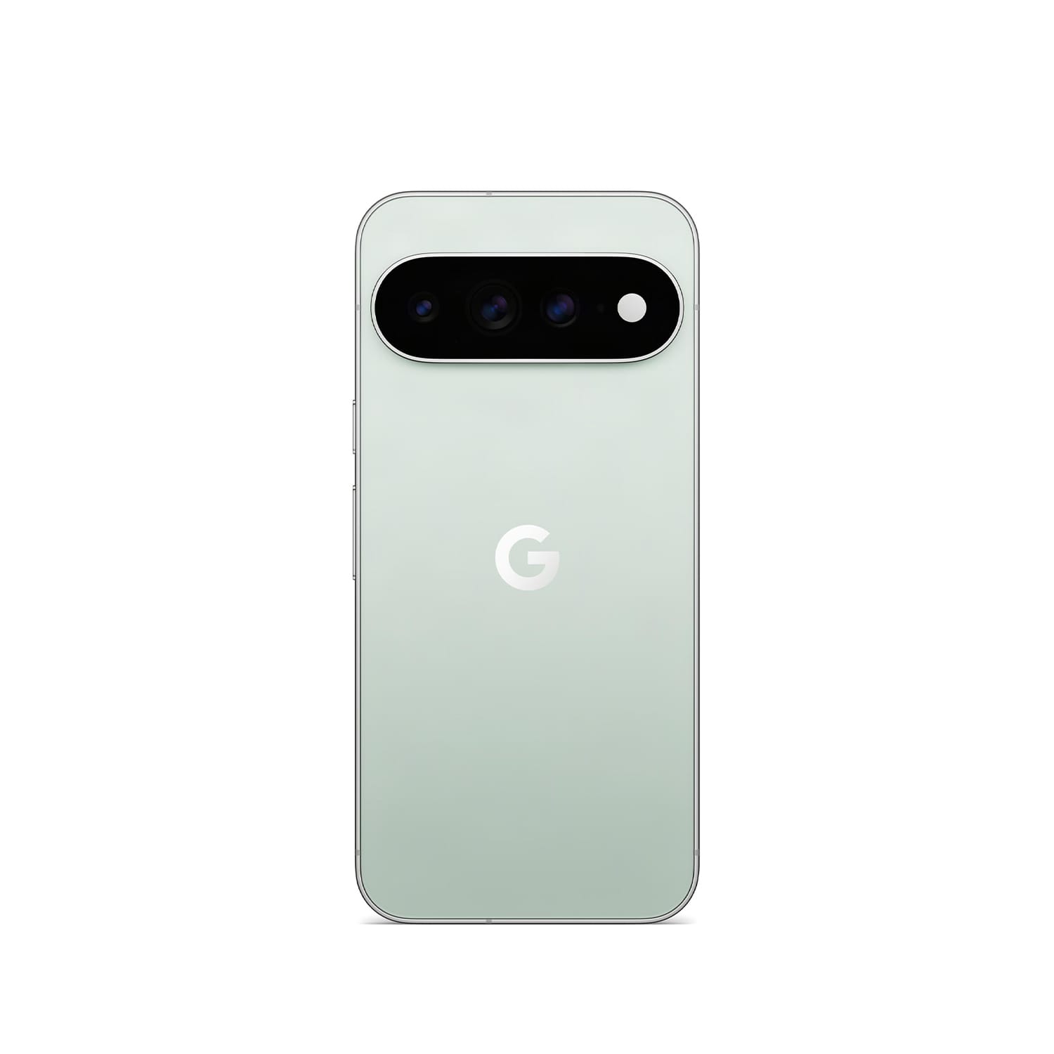 Google Pixel 11 Pro XL Smartphone