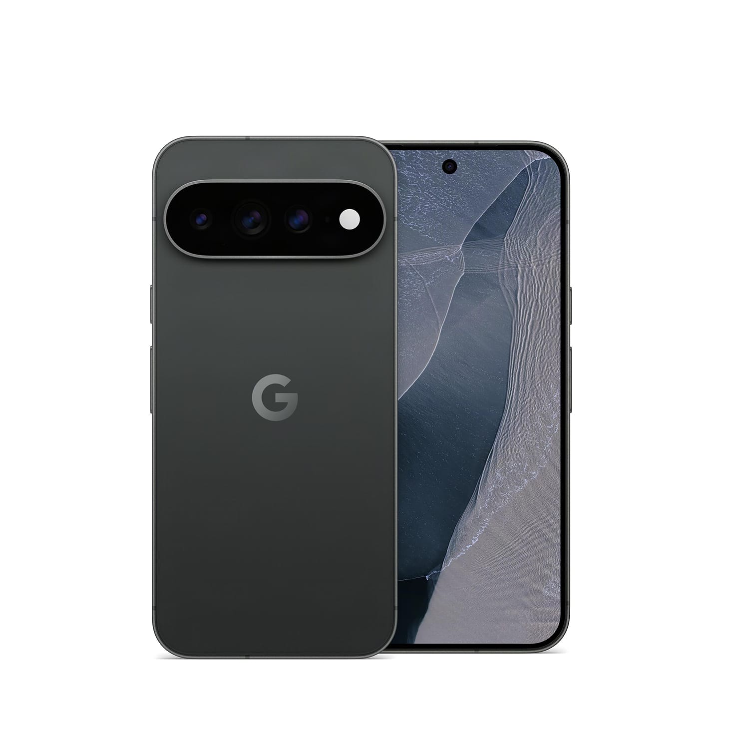 Google Pixel 11 Pro XL Smartphone
