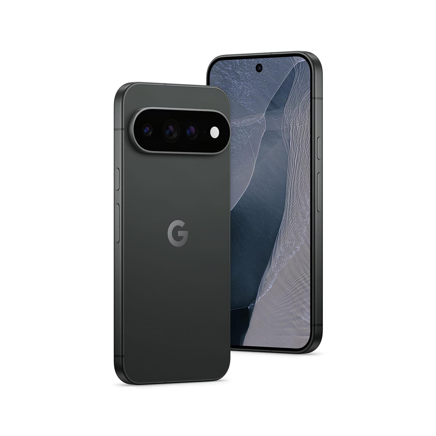 Google Pixel 11 Pro XL Smartphone