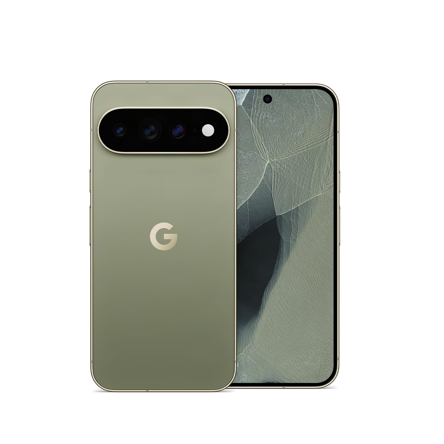 Google Pixel 11 Pro XL Smartphone