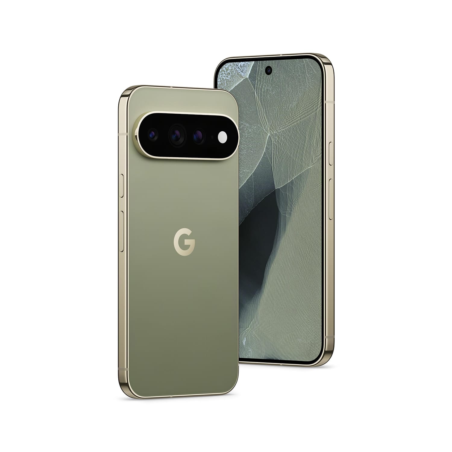 Google Pixel 11 Pro XL Smartphone