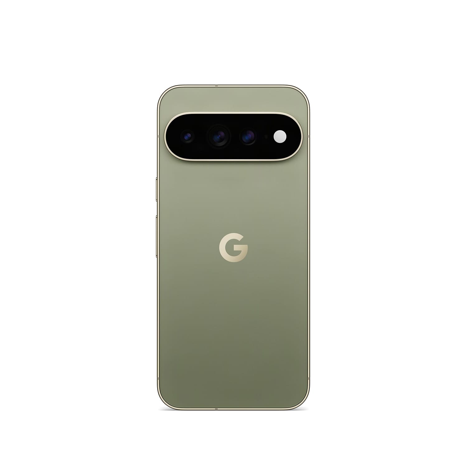 Google Pixel 11 Pro XL Smartphone