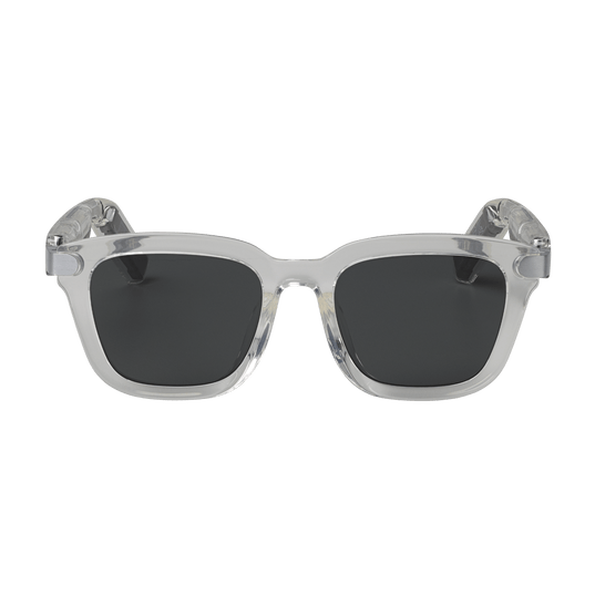 JBL Soundgear Frames Audio Glasses Square