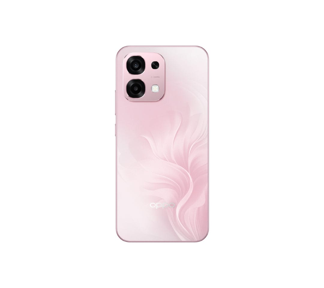 OPPO A6 Pro 5G Smartphone