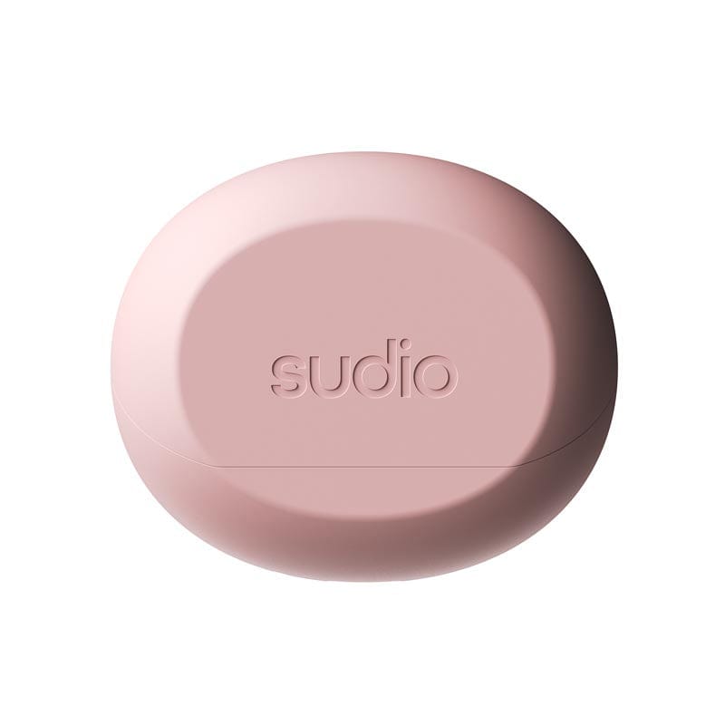 Sudio A3 Pro True Wireless Noice Cancellation Earbuds