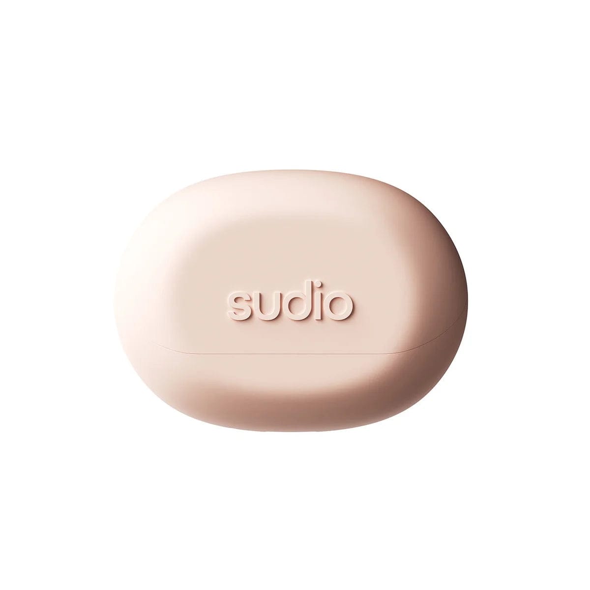 Sudio N3 Pro True Wireless Noice Cancellation Earbuds