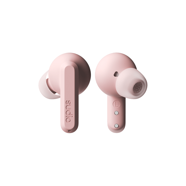 Sudio A3 Pro True Wireless Noice Cancellation Earbuds