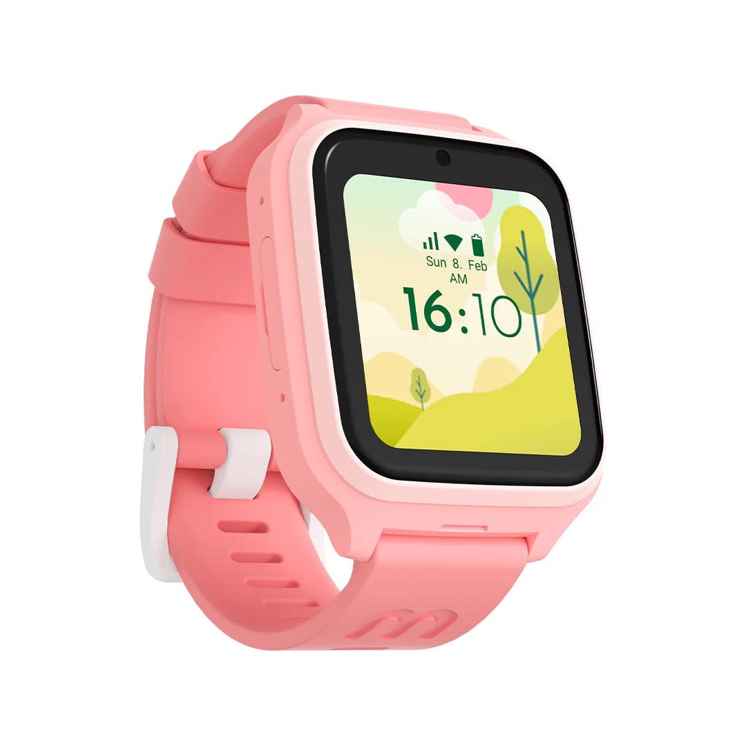 myFirst Fone M1 Wearable Kids Smartwatch