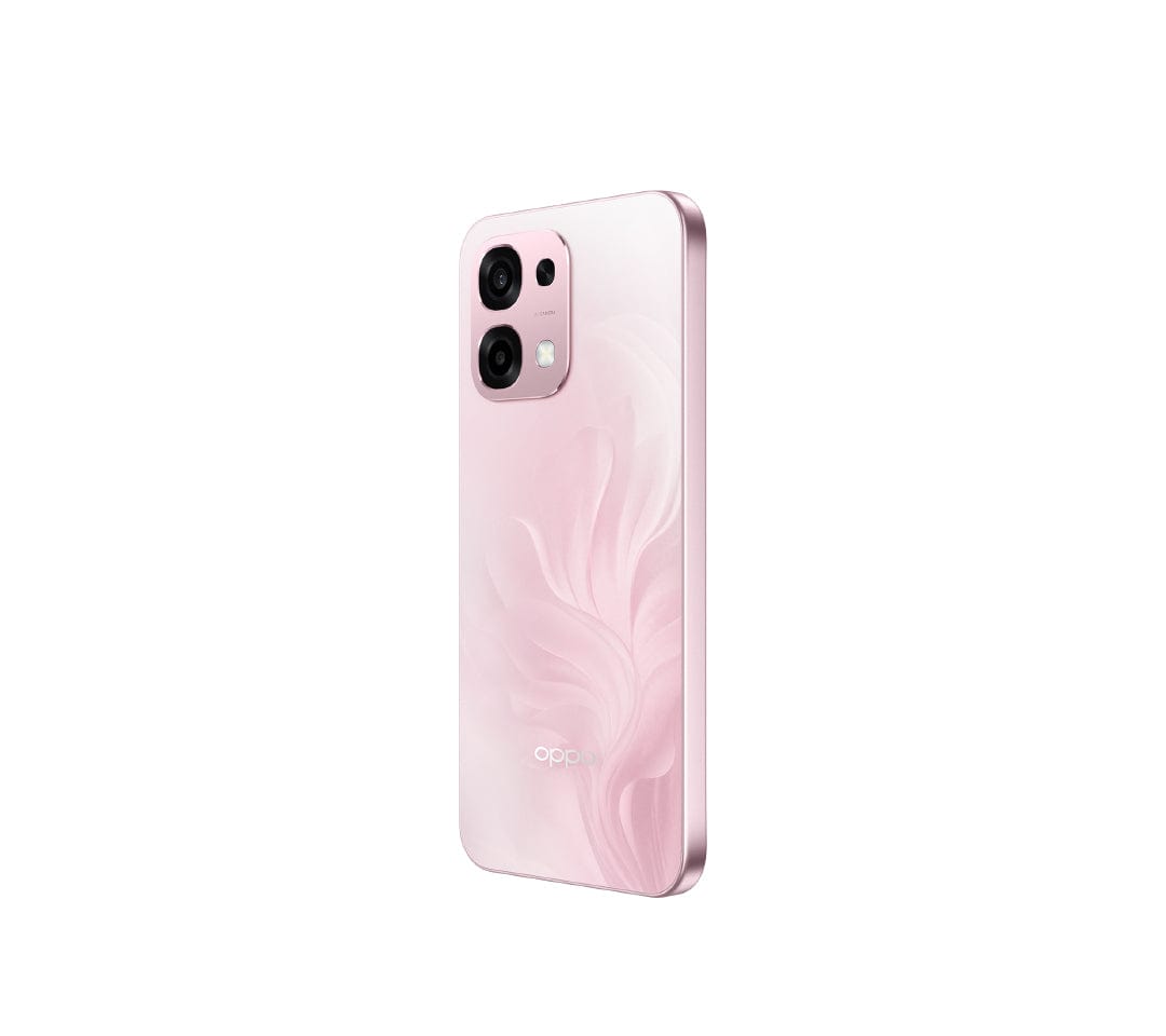 OPPO A6 Pro 5G Smartphone