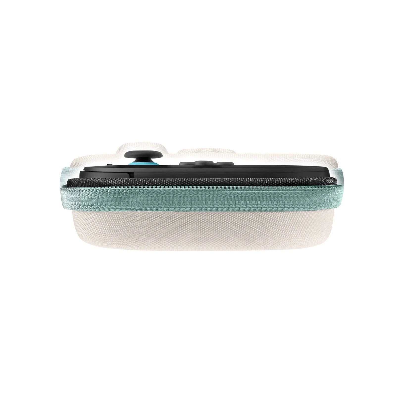 Tomtoc FancyCase G05 Nintendo Switch 2 Slim Case (Froz Edition)