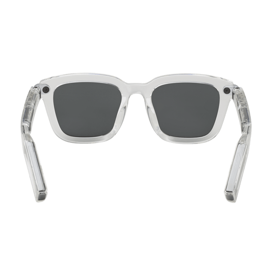 JBL Soundgear Frames Audio Glasses Square