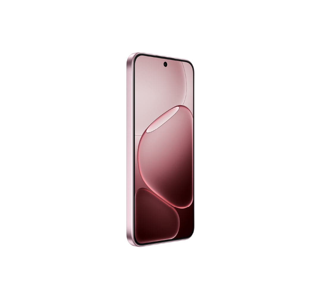 OPPO A6 Pro 5G Smartphone