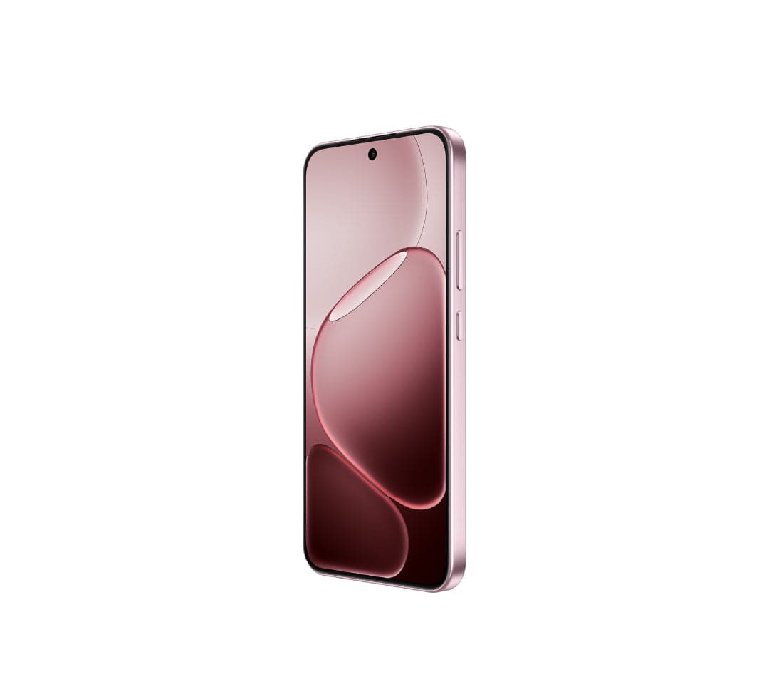 OPPO A6 Pro 5G Smartphone
