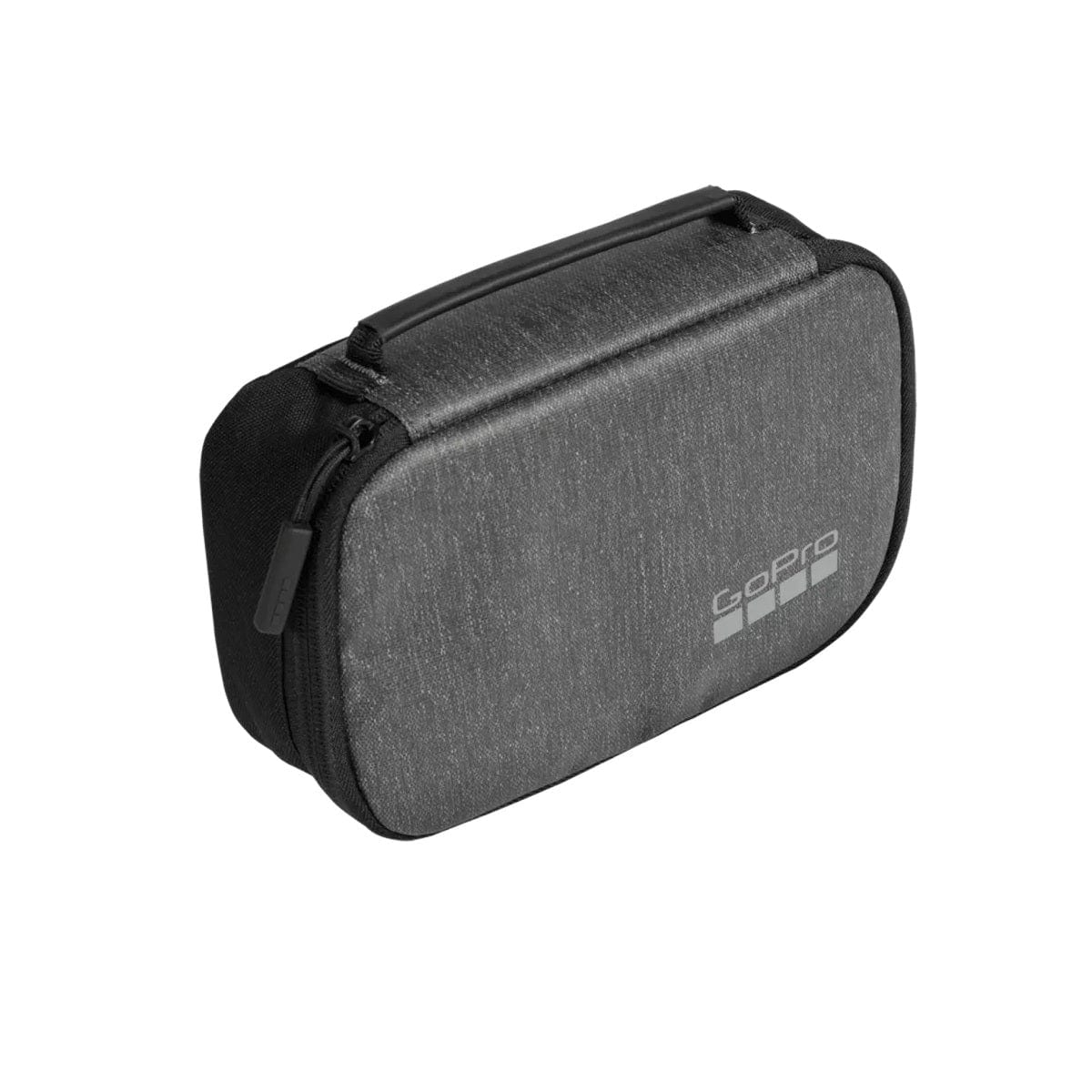 GoPro Casey LITE Lightweight Camera Case