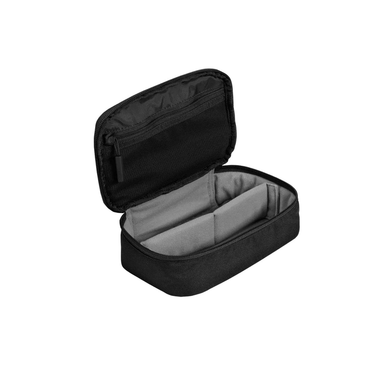 GoPro Casey LITE Lightweight Camera Case