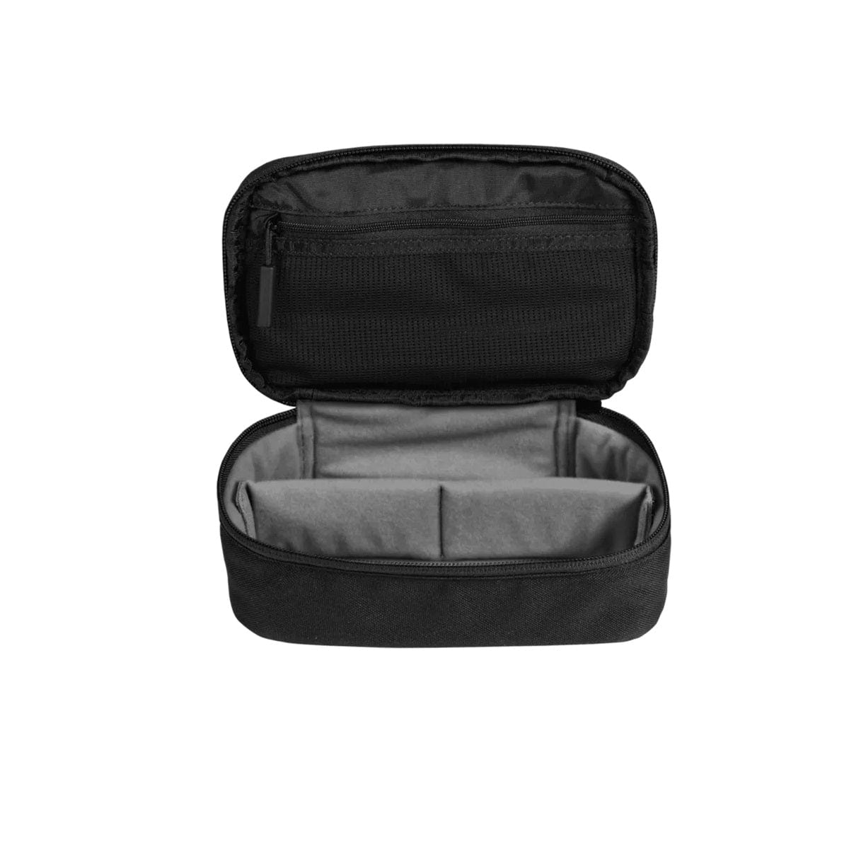 GoPro Casey LITE Lightweight Camera Case