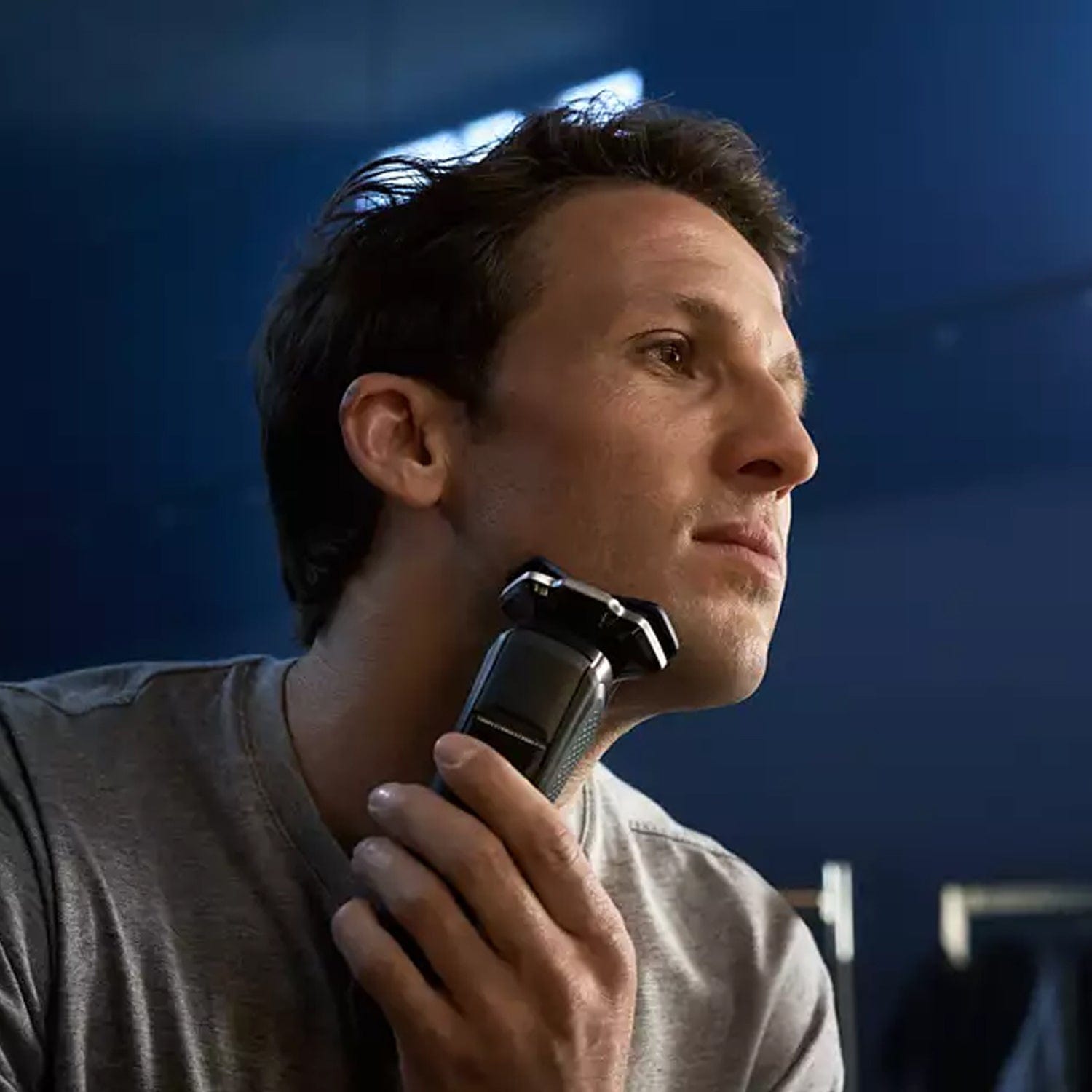 PHILIPS S7886/50 シリーズ7000 Philips S7886/50 Shaver Series 7000 Wet & Dry Electric