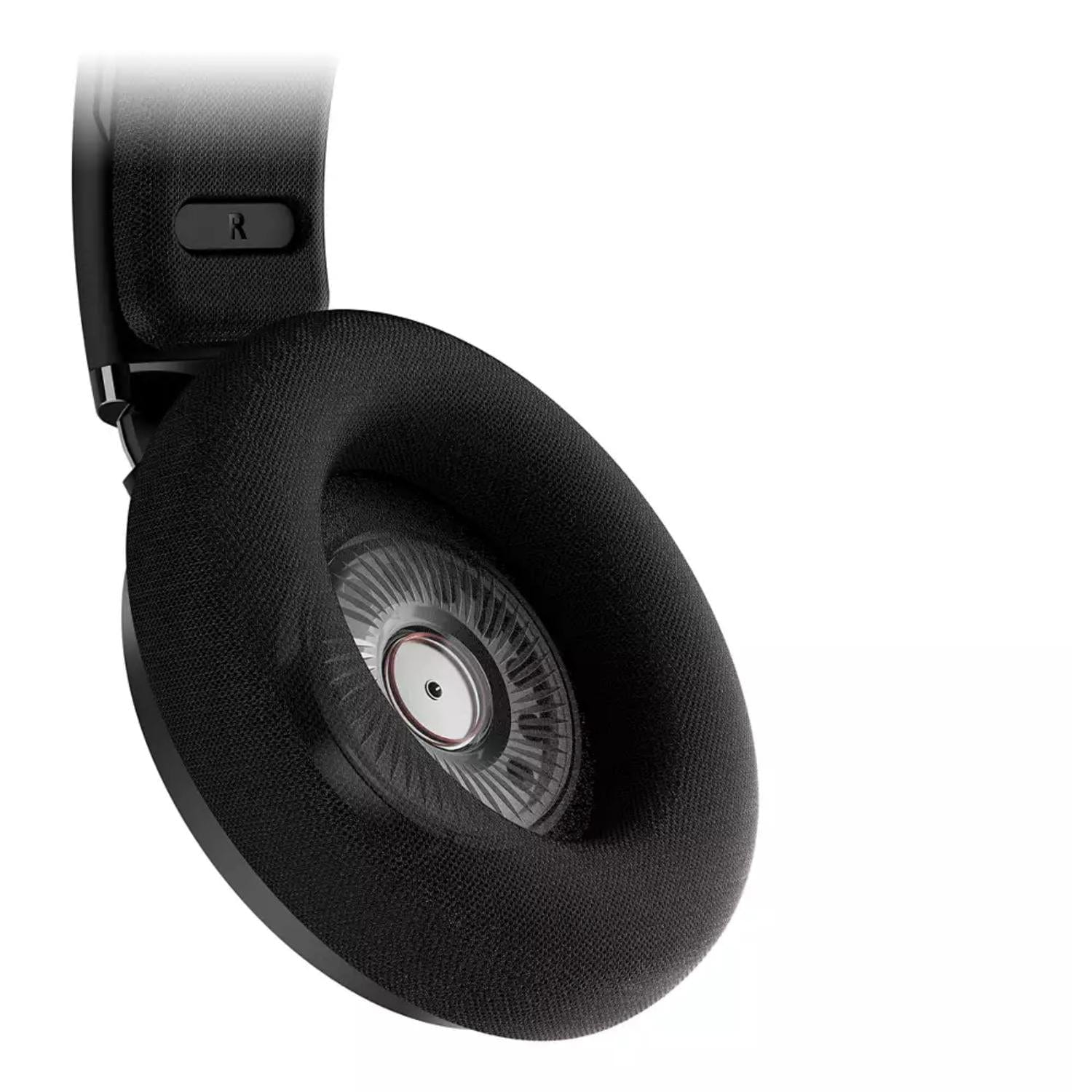 PHILIPS SHP9600/00 Over Ear Headphones