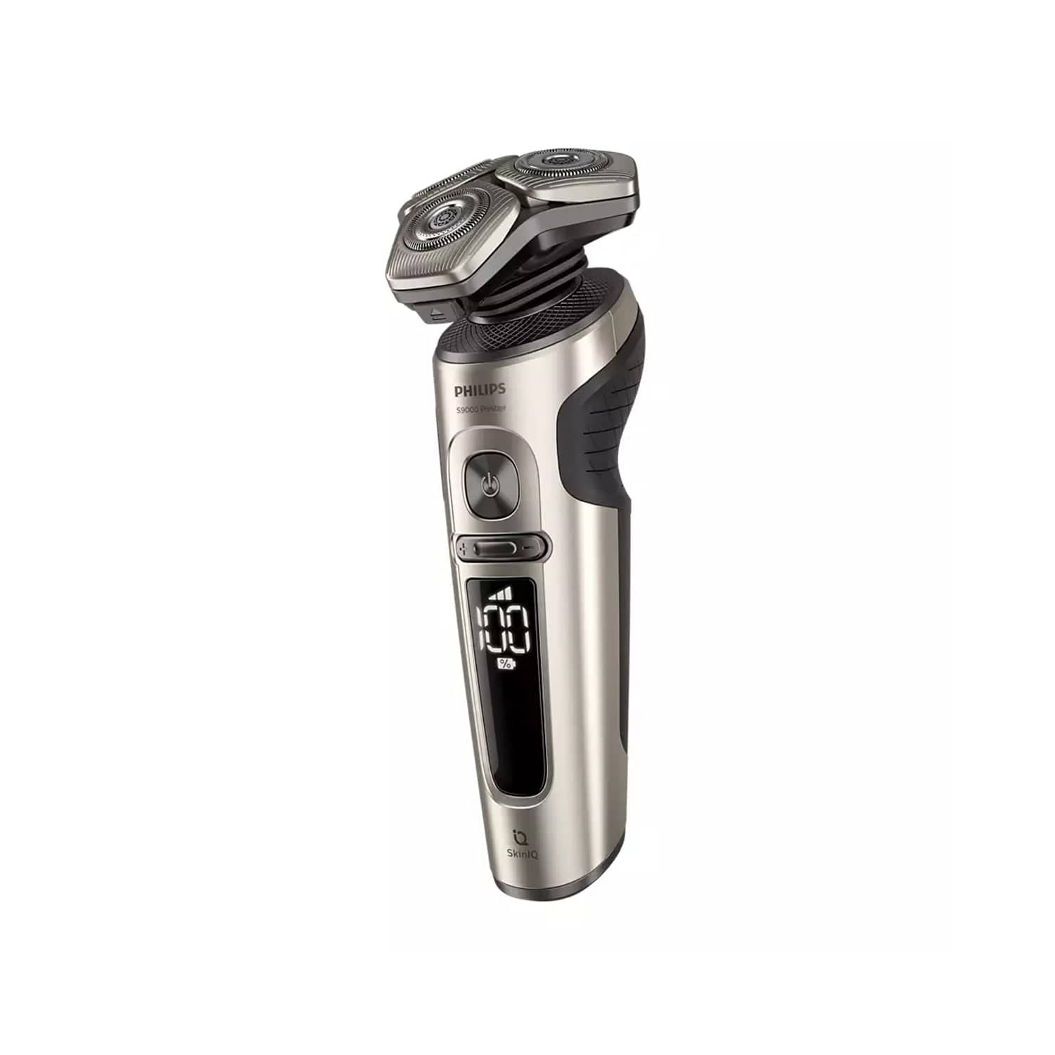 Philips S9000 Prestige SP9873 Wet & Dry Shaver | Metapod SG