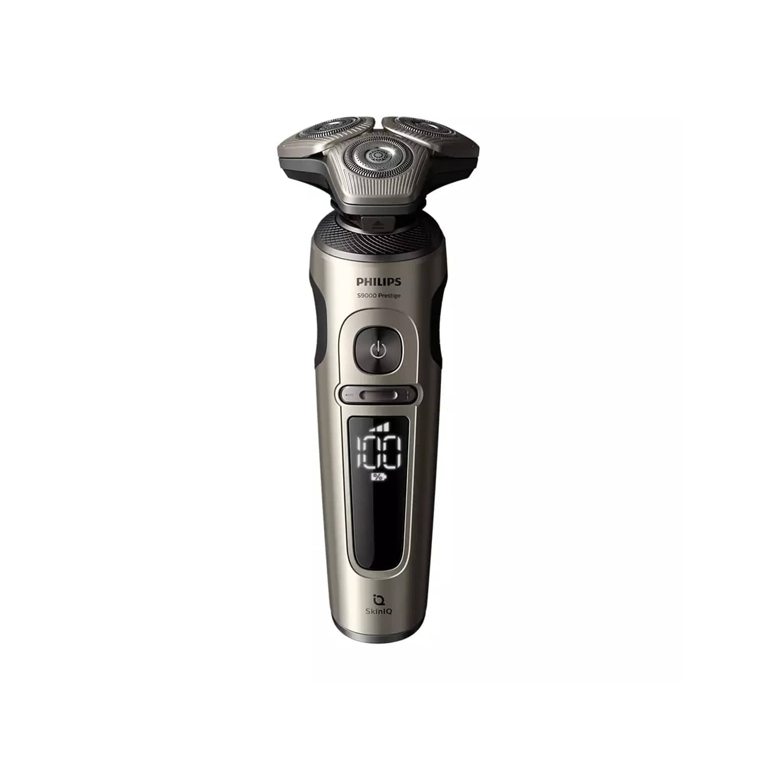 Philips プレステージ S9000 Prestige SP9886/36 Philips 髭剃り 電動シェーバー 電動 フィリップス S9000