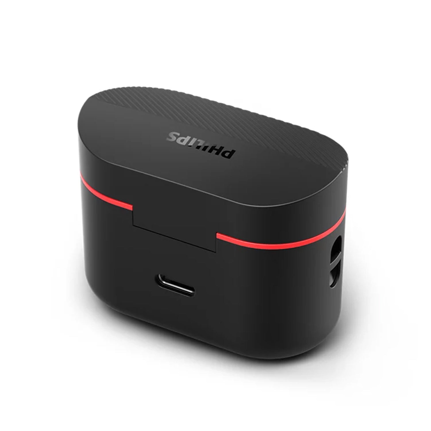 Philips TAA5508 True Wireless Sports Earbuds with Noise