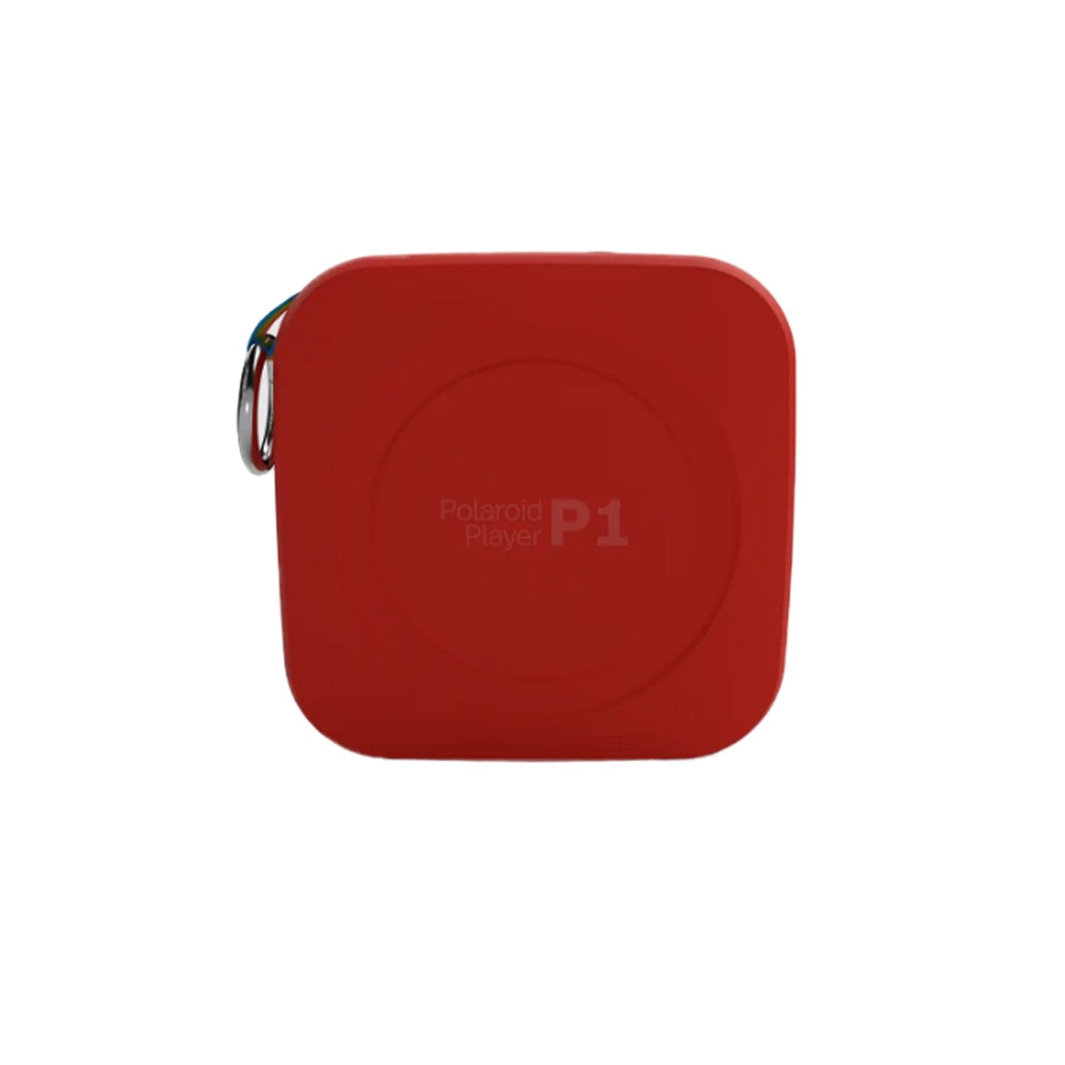 Polaroid P1 Bluetooth Speakers