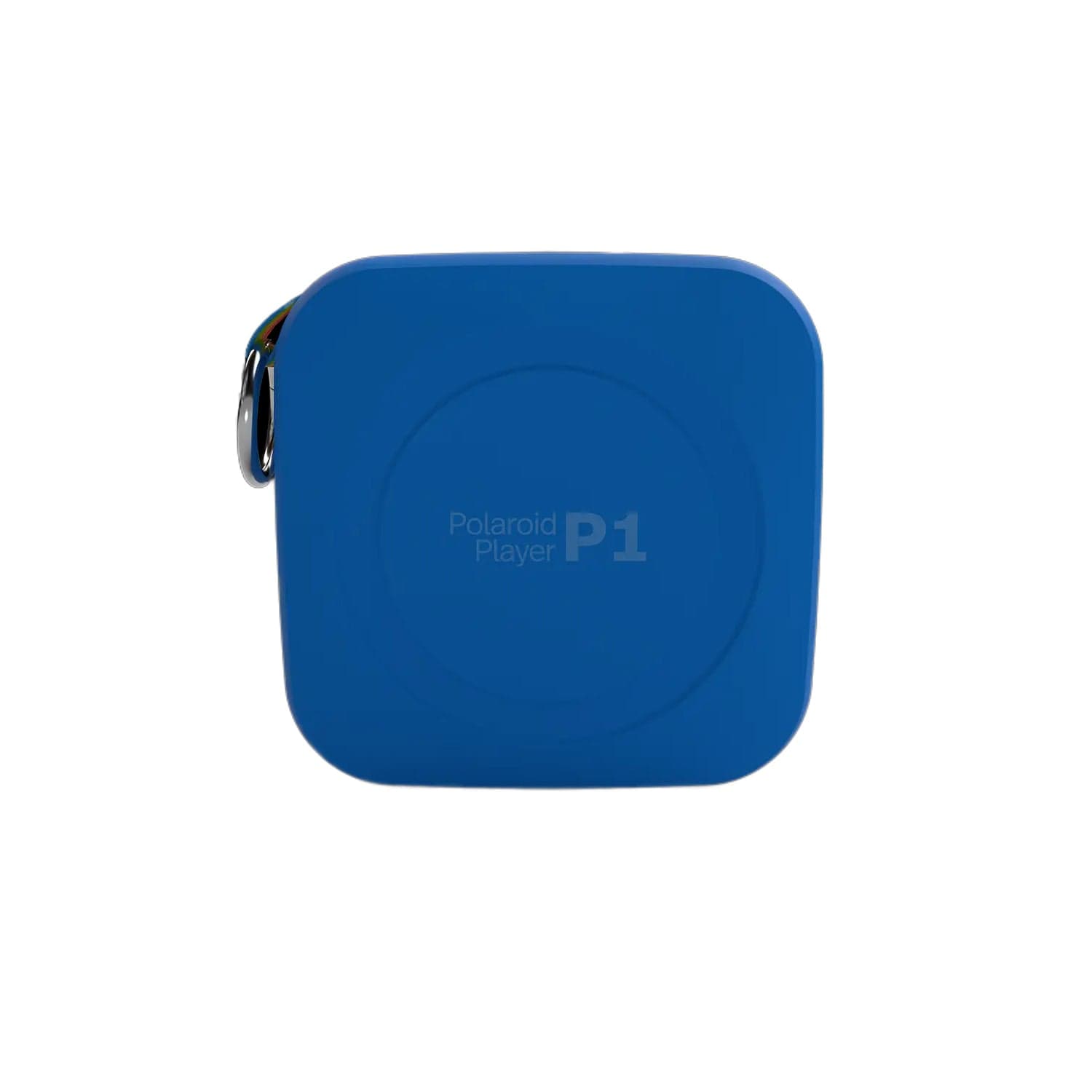 Polaroid P1 Bluetooth Speakers