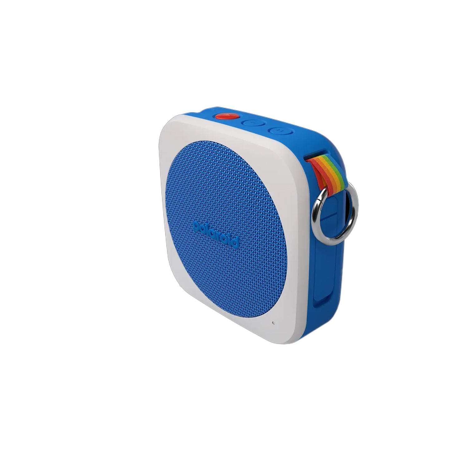 Polaroid P1 Bluetooth Speakers