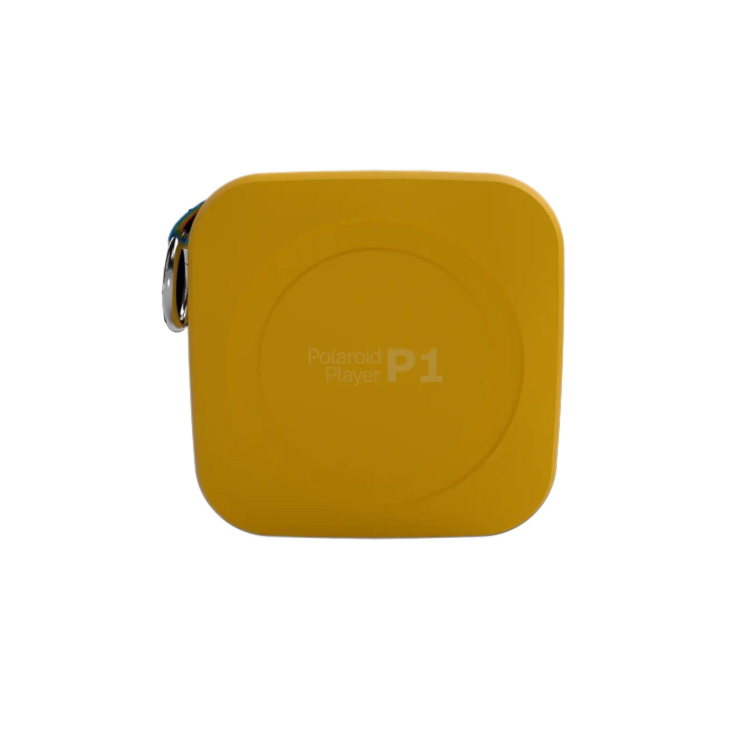 Polaroid P1 Bluetooth Speakers
