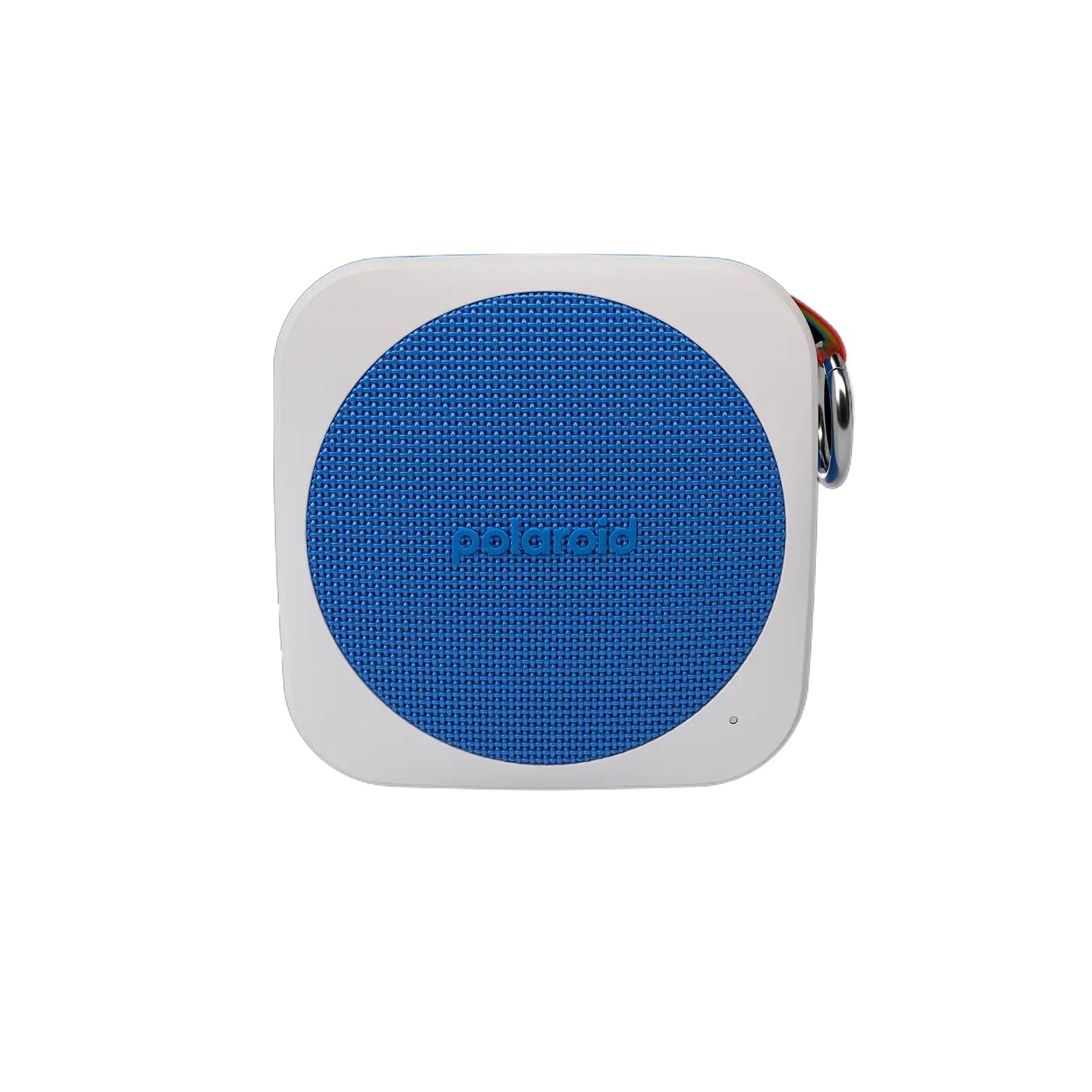 Polaroid P1 Bluetooth Speakers