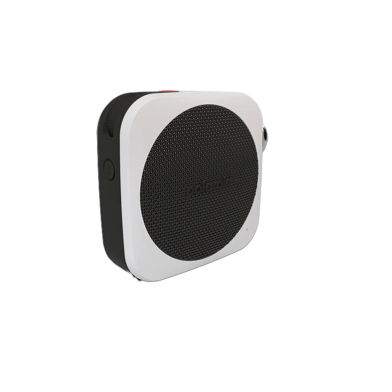 Polaroid P1 Bluetooth Speakers