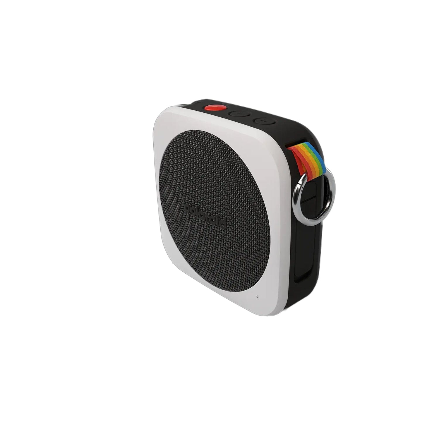 Polaroid P1 Bluetooth Speakers