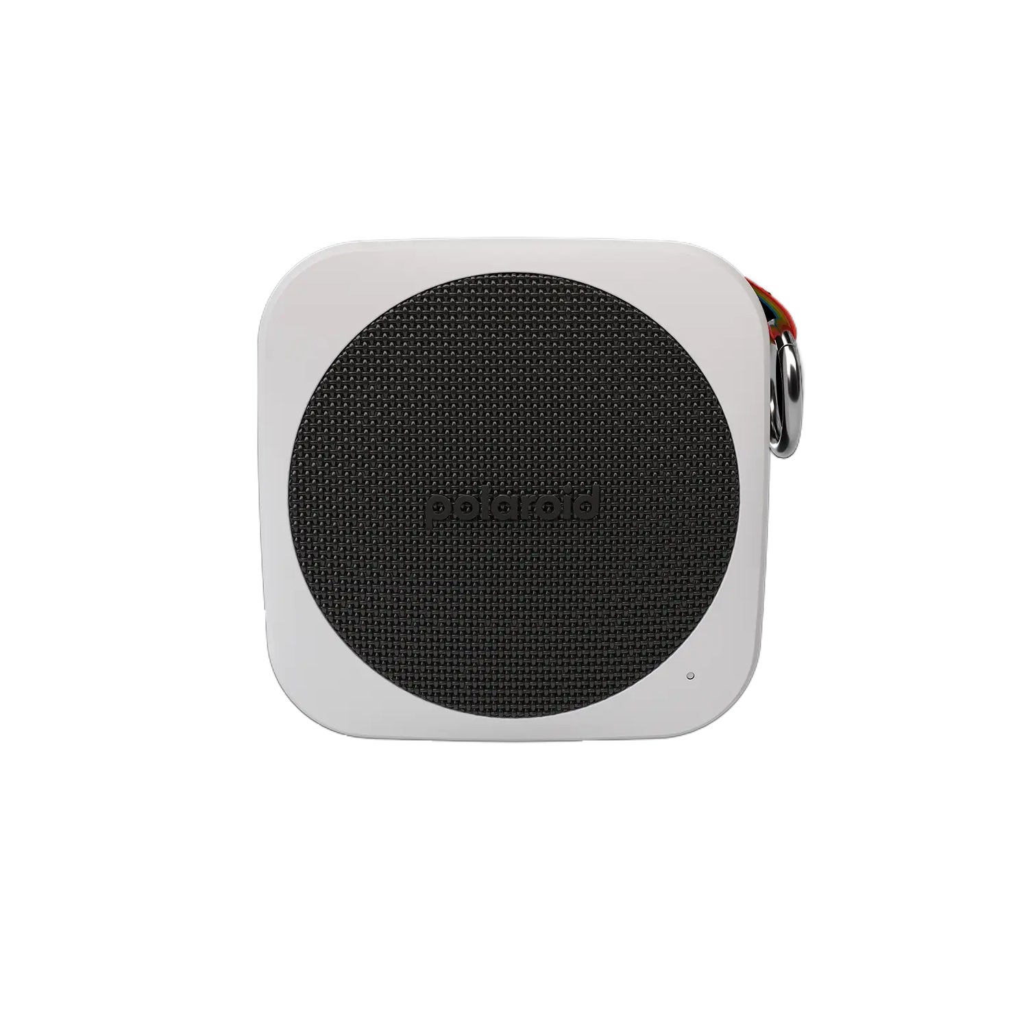 Polaroid P1 Bluetooth Speakers Black