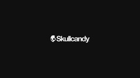 SkullCandy Push Active True Wireless Earbuds