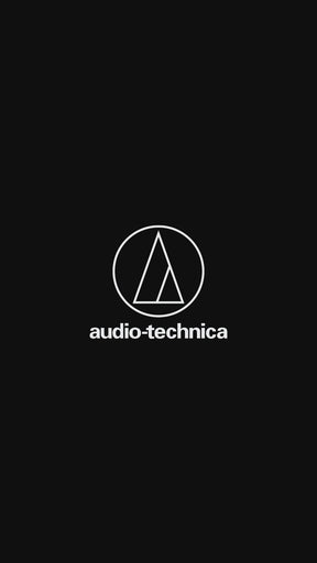 Audio-Technica ATH-TWX9 True Wireless Earphones