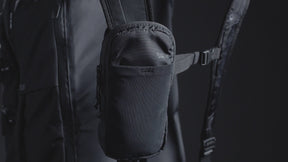 Matador Speed Stash Backpack Addon with Sternum Strap