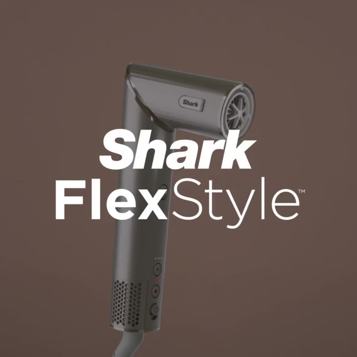 Shark FlexStyle Air Styling & Drying System