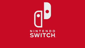 Nintendo Switch Pokemon : Let's Go, Pickachu!