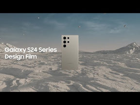 Samsung Galaxy S24 Ultra 5G, AI Phone
