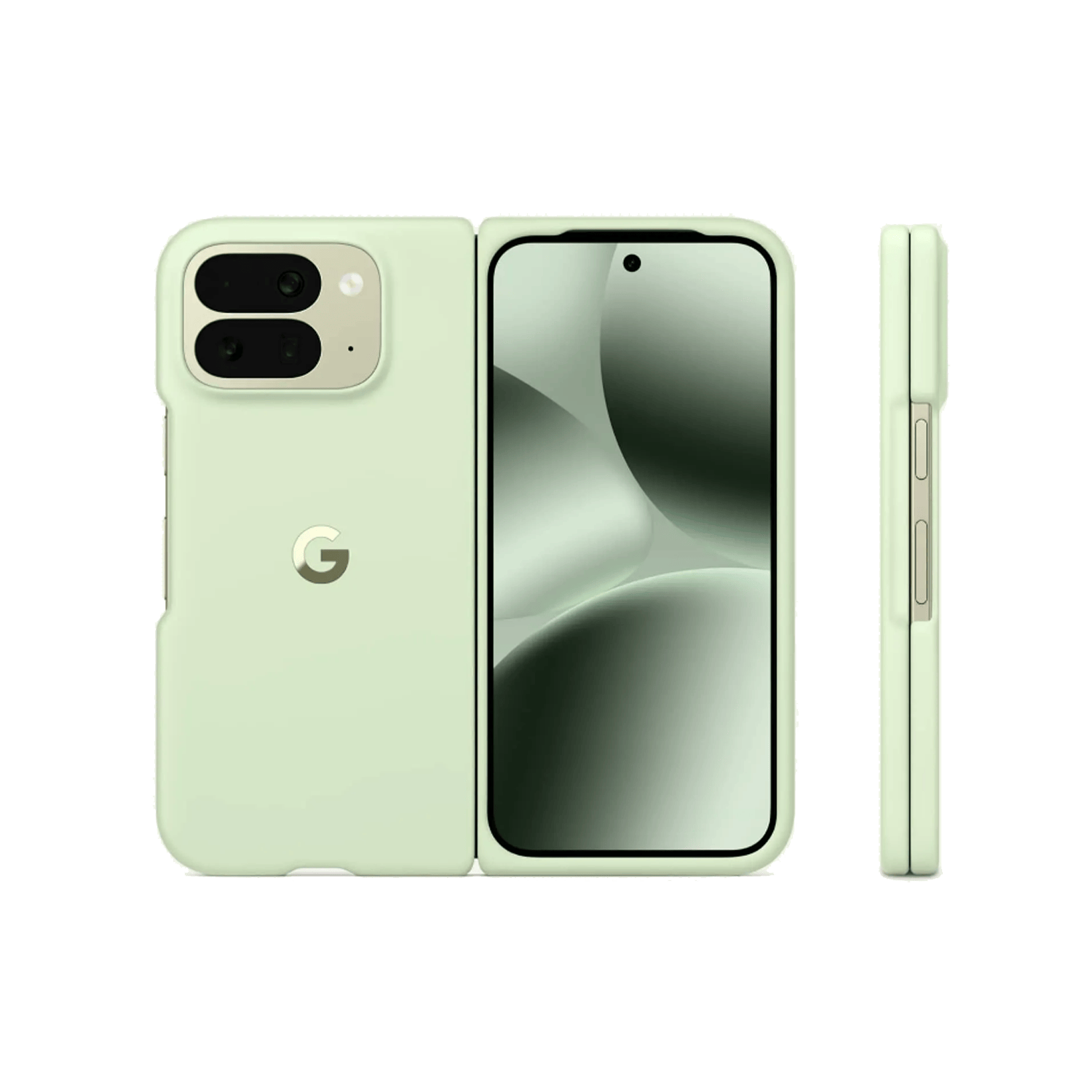 FREE Google Pixel 10 Pro Fold Case