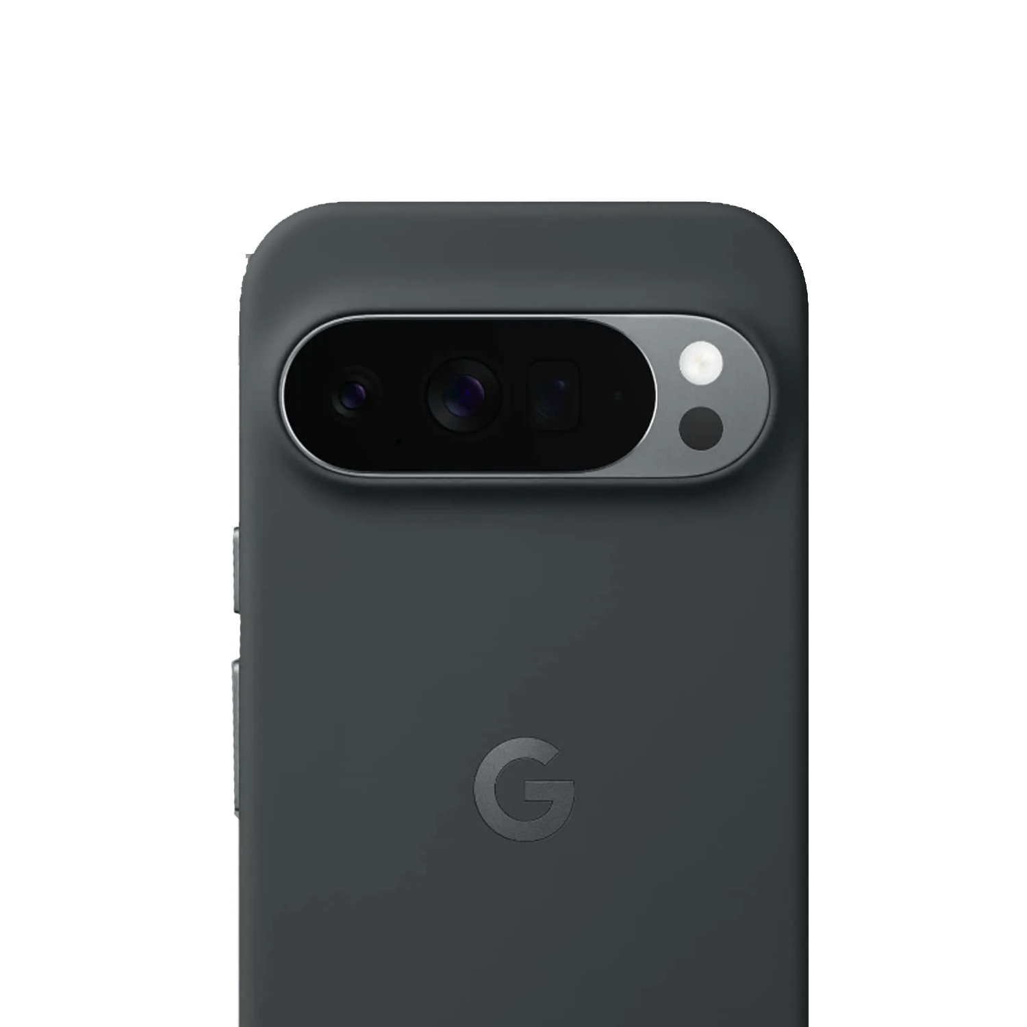 FREE Google Pixel 10 Pro XL Case
