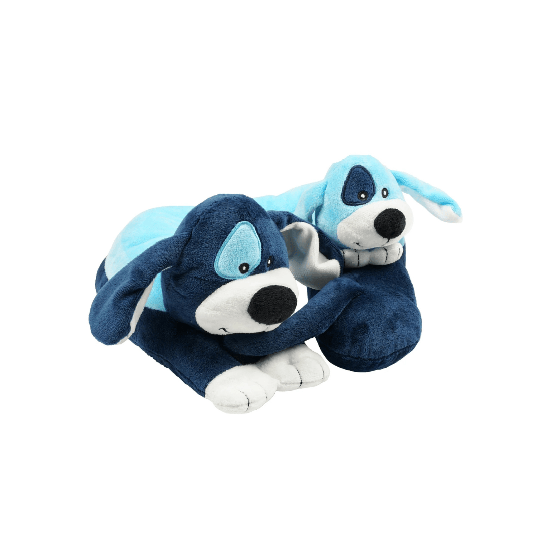 Cabeau Evolution Kids Neck Pillow