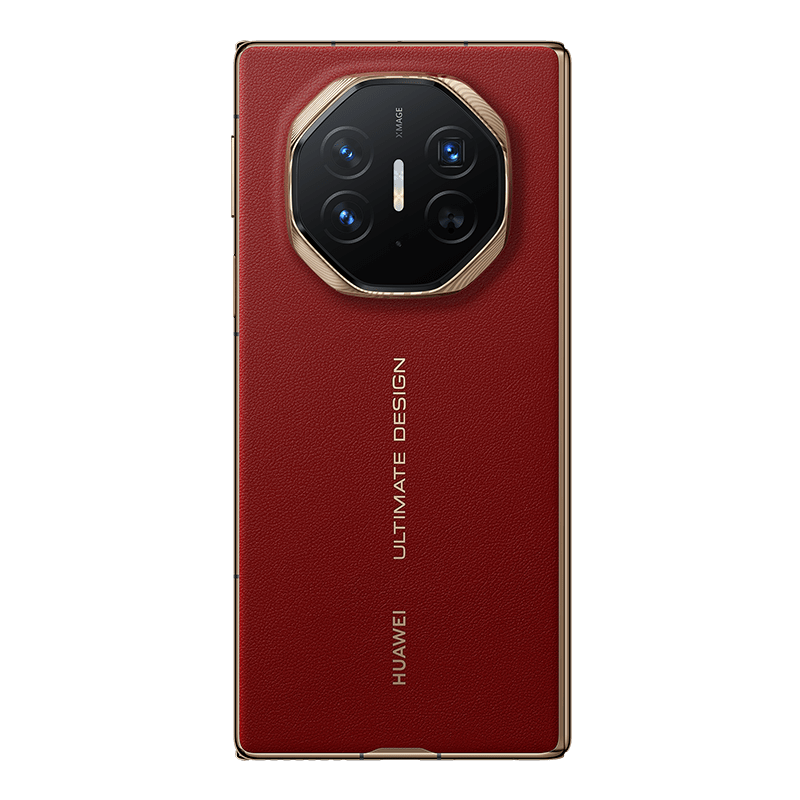 Huawei Mate XT Ultimate Design 16GB+1TB Smartphone
