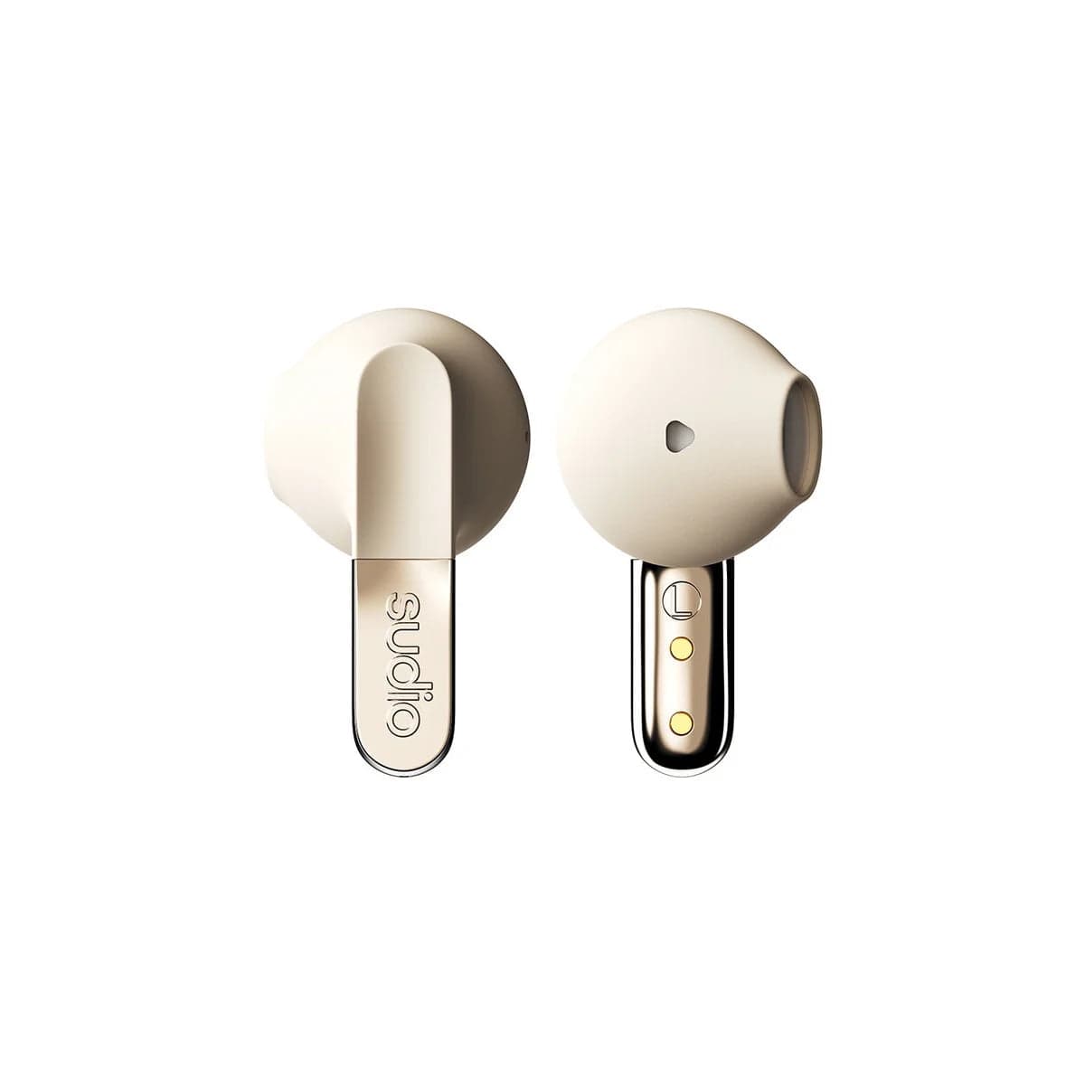 Sudio N3 True Wireless Earbuds