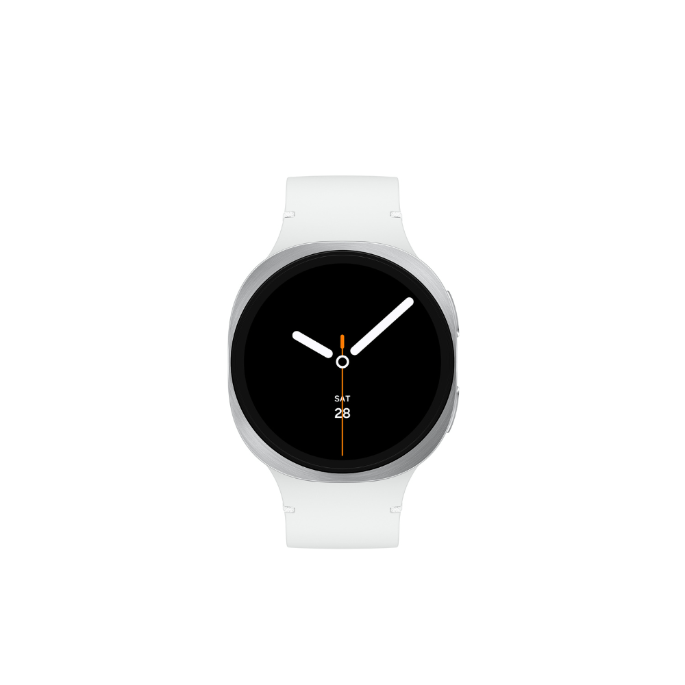 Samsung Galaxy Watch 8 Smartwatch